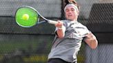 Four from Lancaster-Lebanon League advance to the District 3 boys tennis singles semifinals