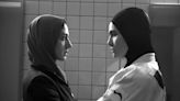 ‘Tatami’: drama deportivo y ‘thriller’ político con fundamento contra la dictadura iraní