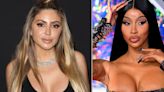 Larsa Pippen Reacts To Cardi B's Comments About Her Sex Life