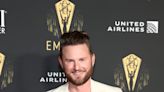 Bobby Berk announces he's leaving 'Queer Eye' after Season 8 'with a heavy heart'