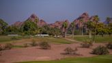 Tempe's Rolling Hills Golf Course to get $15M in upgrades, lights for nighttime golfing