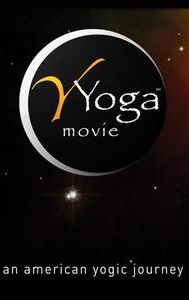 Y Yoga Movie