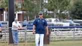 'I love coach Sikes': Longtime Polk County baseball pillar, no longer Warner skipper