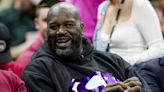 Knicks’ Starter Roasts Himself in Comparison to Hall of Famer Shaquille O’Neal