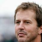 Mike Modano