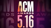 Academy of Country Music Awards Announces 2024 Date, Return to Texas