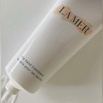 ╭°☆現貨 LA MER 海洋拉娜護手霜30ml