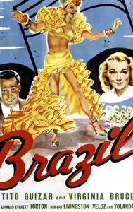 Brazil (1944 film)