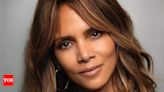Halle Berry reflects on 'Catwoman' script and backlash 20 years later | English Movie News - Times of India