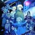 Mobile Suit Gundam: The Origin II - Artesia's Sorrow