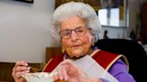 Why It Makes No Sense To Take Nutrition Advice From A Centenarian