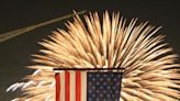 Town of Marshall to host its 1st Independence Day parade; 4 towns to host fireworks