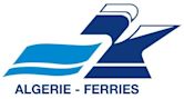 Algérie Ferries