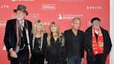 Fleetwood Mac’s ‘Rumours’ Enjoys A Resurgence