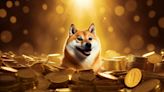 DOGE Price Is Up 7%, Holders Venture Into New Dog-Themed ICO, Looking For 1,121% returns