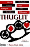 Thuglit Issue 1