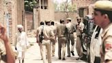 Homes demolished, NSA invoked over cow slaughter allegations in Madhya Pradesh