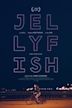 Jellyfish (2018 film)