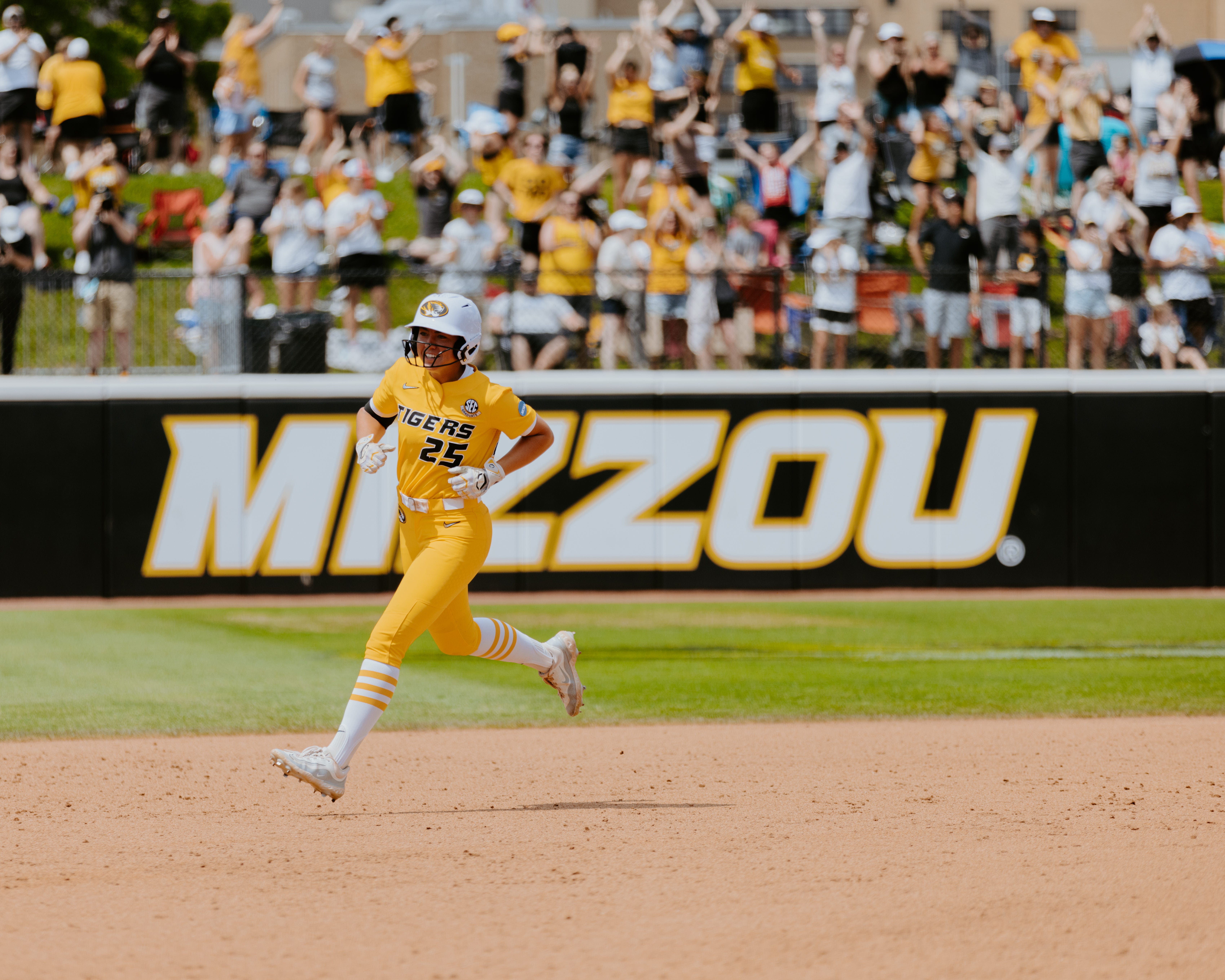 Scouting report: Keys for Missouri softball vs Duke in NCAA Columbia Super Regional