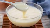 10 Mistakes Everyone Makes When Cooking With Condensed Milk