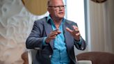 Founder and CEO Mike Novogratz: The best way to learn about crypto is to put 'a little money on the line'