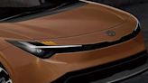 Next-generation Toyota Corolla expected in 2026 | Team-BHP