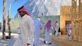 La "visión ecológica" de Arabia Saudí no convence a críticos