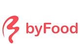 Tablecross Co., Ltd. Raised 2.24M USD in Series A for byFood.com to Promote Gastronomy Tourism and Strengthen the Creation of Original Food...