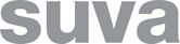 Suva (insurer)