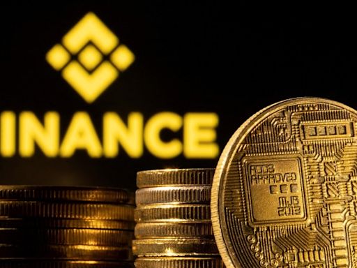 Binance Tightens Oversight of Its Services, Offers Rewards for Reporting Misuse