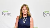 Today’s Jenna Bush Hager Is Turning Her Book Club Pick Into a TV Show: ‘My Most Favorite Book’ Ever