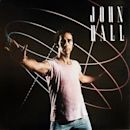 John Hall (album)