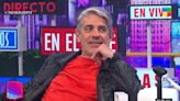 La estrategia de Pablo Echarri tras el ataque de Karina Milei