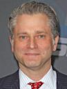 Jeremy Schaap