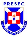 Presbyterian Boys' Senior High School