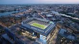 NYCFC stadium plan in Queens one step closer to reality