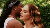 Lana Del Rey fait son grand retour avec "Tough", en duo avec un célèbre rappeur !