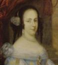 Isabella d'Este, Duchess of Parma