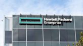 How To Earn $500 A Month From Hewlett Packard Enterprise Stock Ahead Of Q2 Earnings