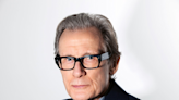 Bill Nighy Boards Kaley Cuoco Thriller ‘Role Play’ From Studiocanal, Picture Company & Prime Video