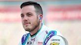 NASCAR: Alex Bowman one of three Cup Series drivers to miss Charlotte Roval due to crash injuries