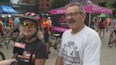 Grand Rapids Gran Fondo cycling event raises more than $73,000 for Mary Free Bed