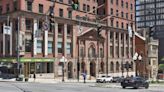 Coworking company lost 'many millions' on downtown Albany deal - Albany Business Review