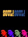 Soul!