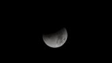 Total Lunar Eclipse: Why it is safe to look directly at celestial spectacle