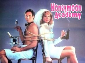 Honeymoon Academy