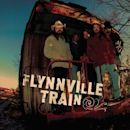 Flynnville Train