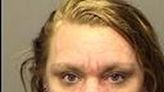 Valpo-area mom had cocaine around her son, charges say