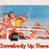 Somebody Up There Likes Me (1956 film)