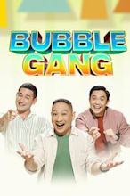 Bubble Gang